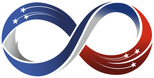 ECRA logo